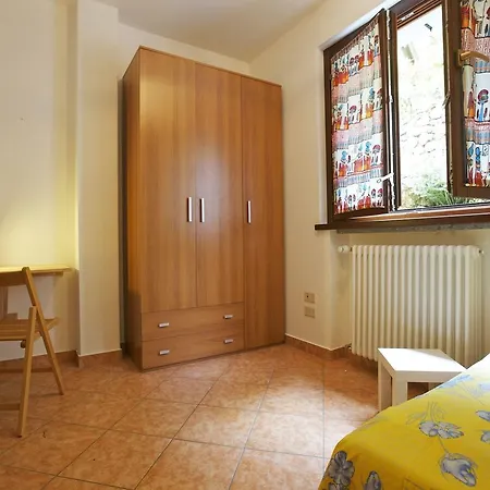 Monte Santo Holiday home *