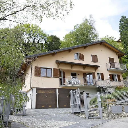 Holiday home Monte Santo