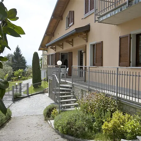 Holiday home Monte Santo