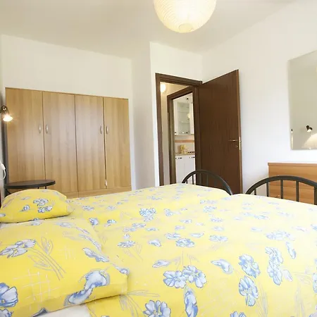 Monte Santo